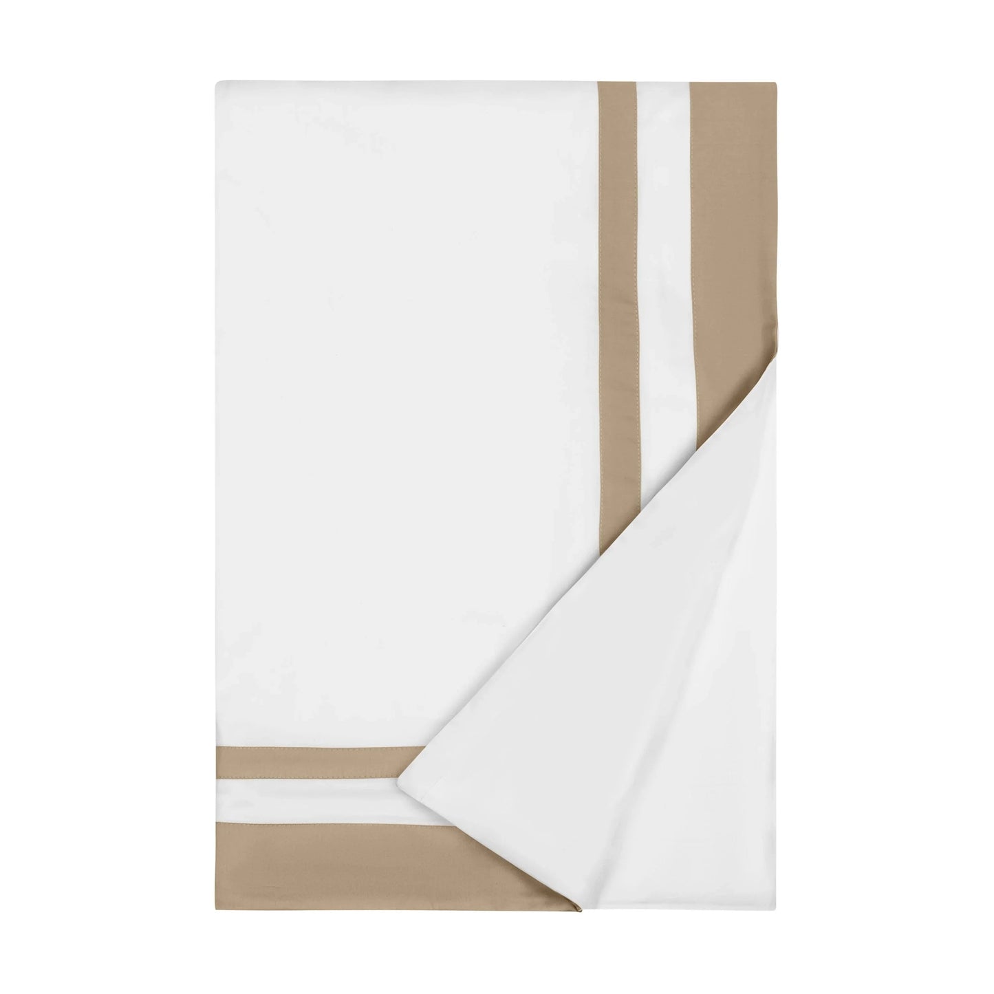 Housse de couette Savoy