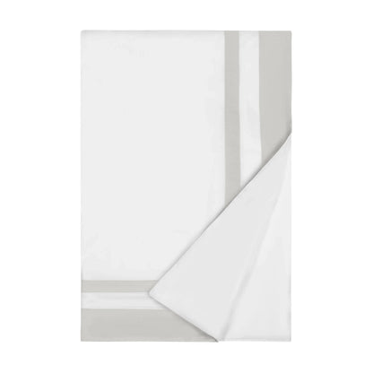 Housse de couette Savoy