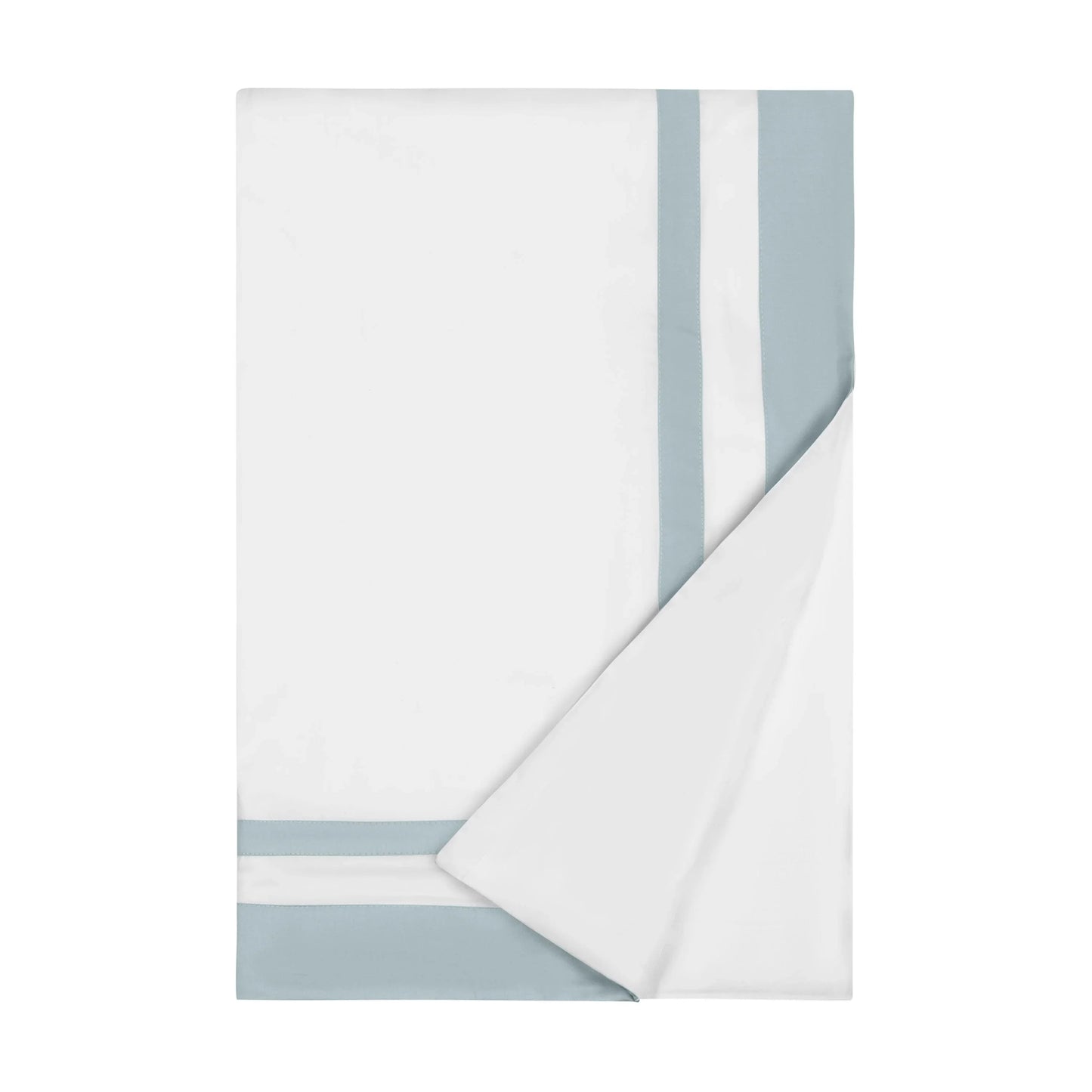 Housse de couette Savoy