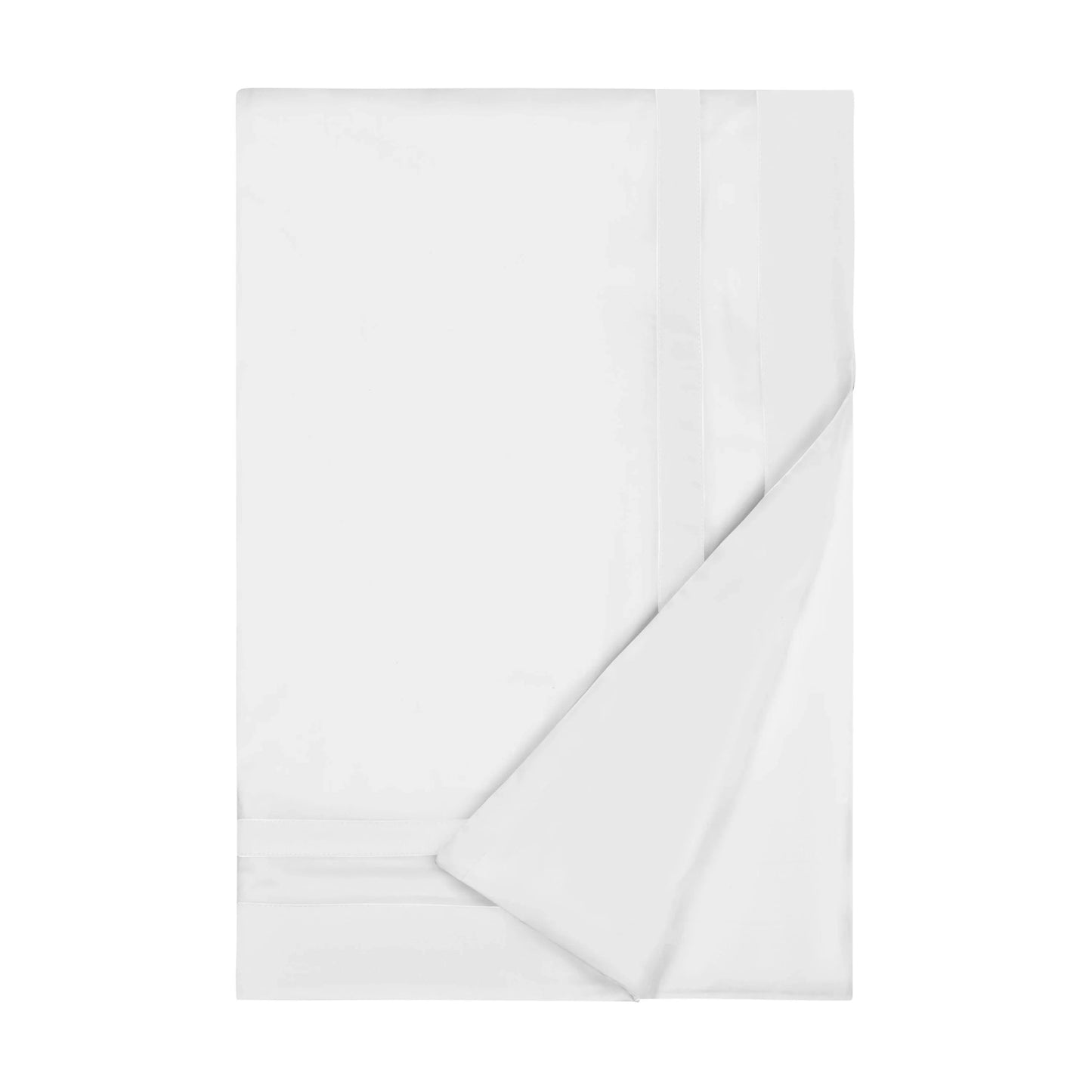 Housse de couette Savoy