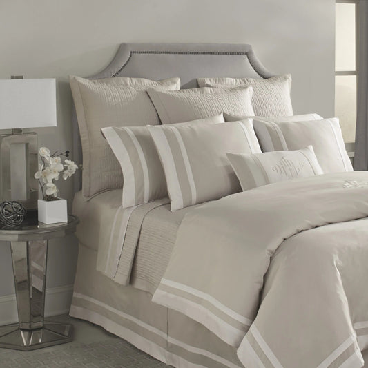 Drap-housse Savoy