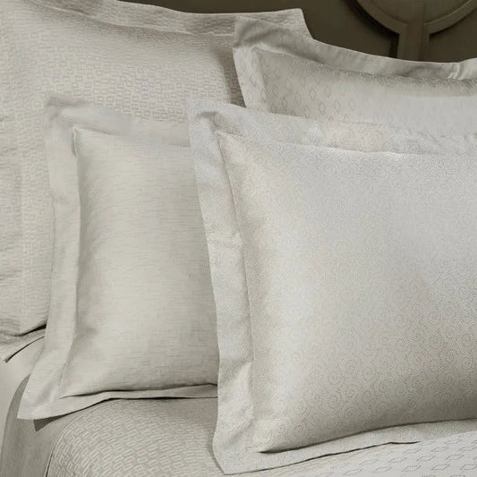 Housse de couette Écosse
