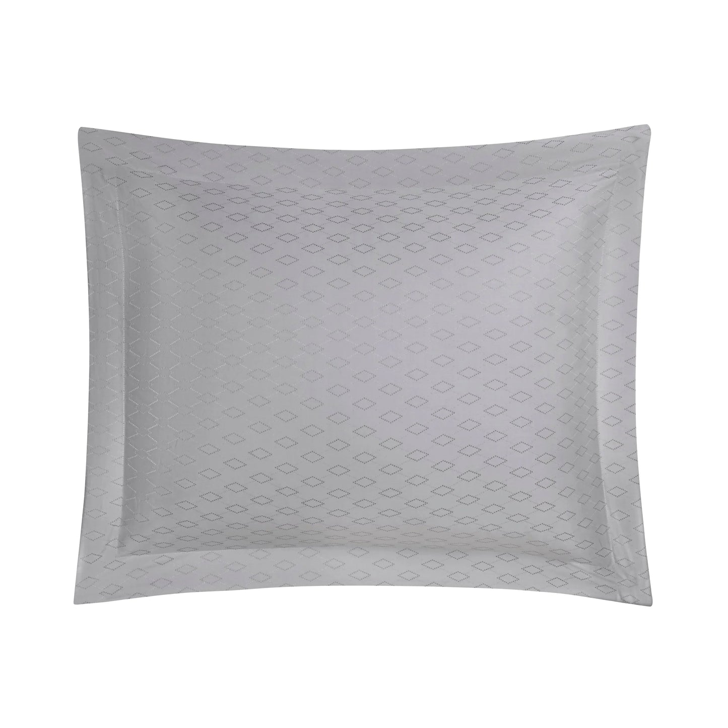 Parure de draps Écosse
