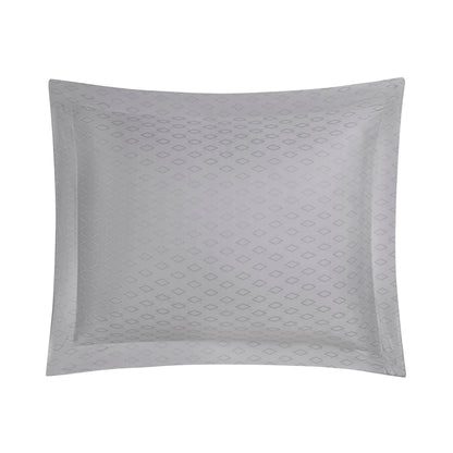 Parure de draps Écosse