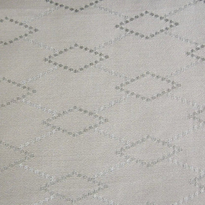 Swatch Écosse