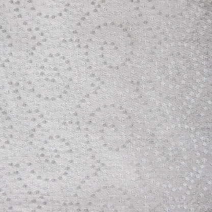 Swatch Écosse