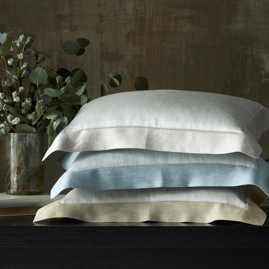 Drap-housse Seychelles