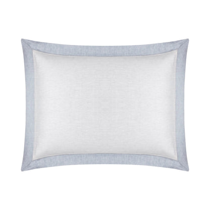 Seychelles Sham