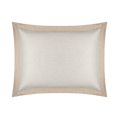 Seychelles Sham