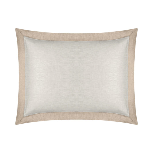 Seychelles Sham