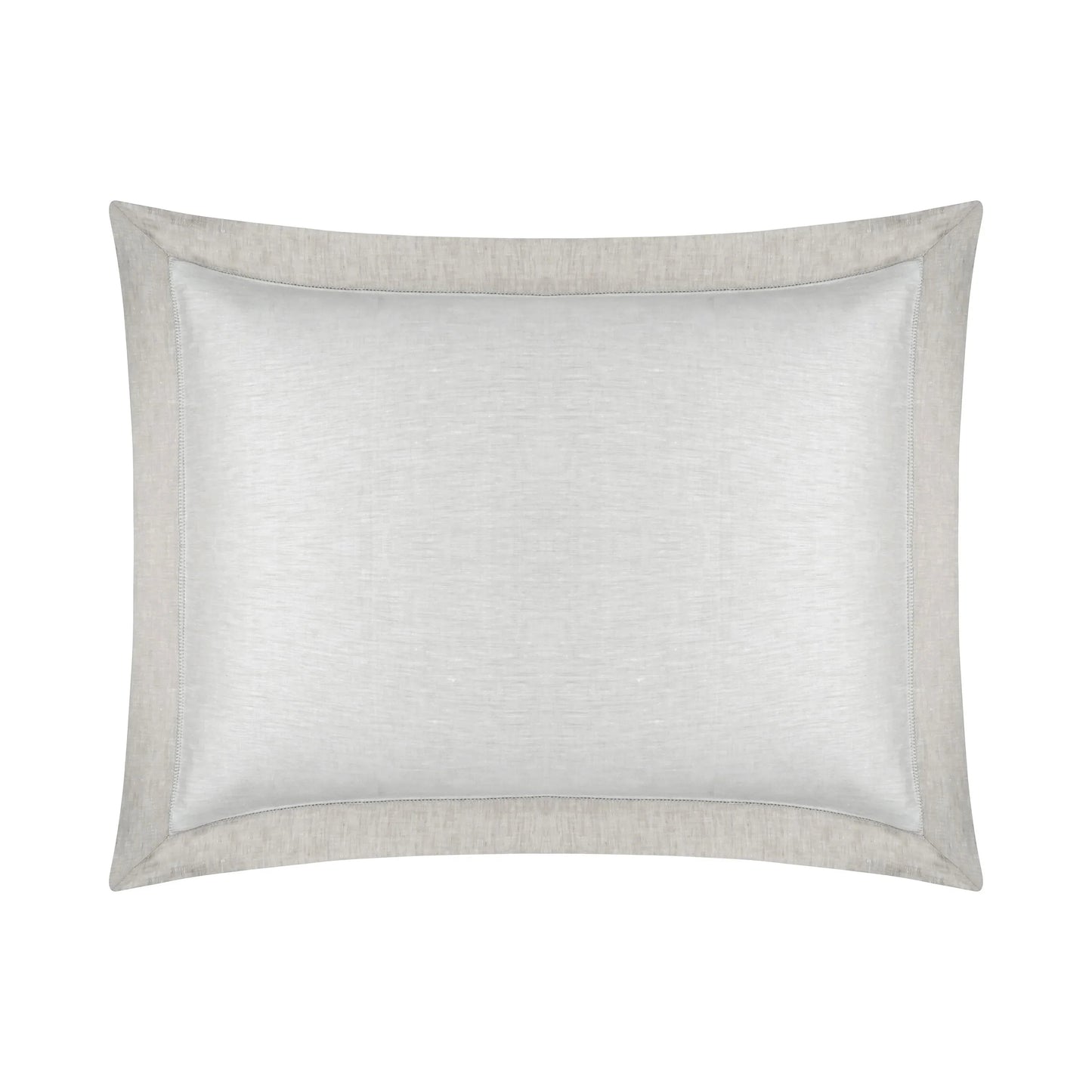 Seychelles Sham