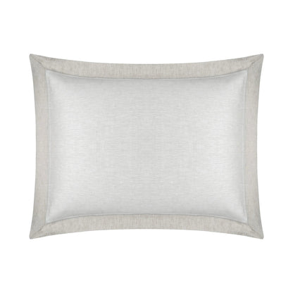 Seychelles Sham