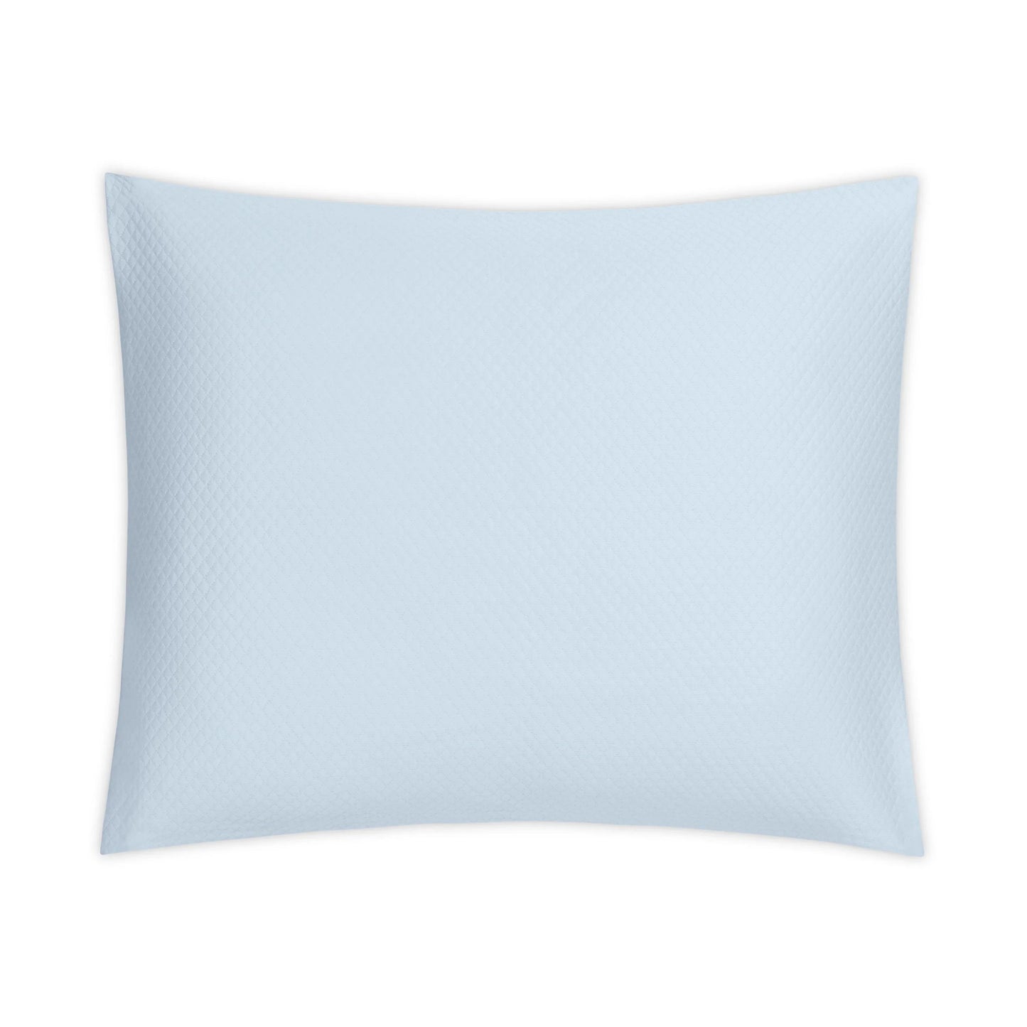 Sierra Swatch
