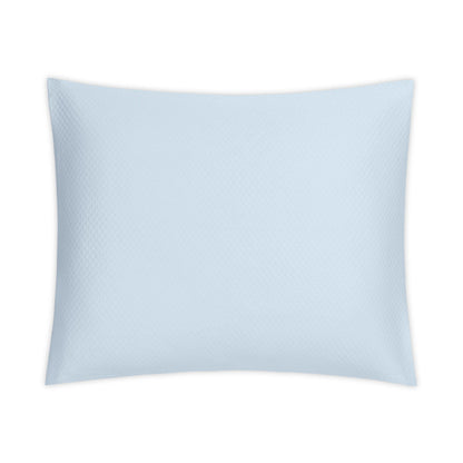 Sierra Swatch