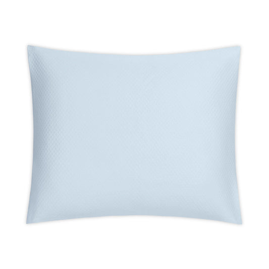Ensemble de taies d'oreiller Sierra