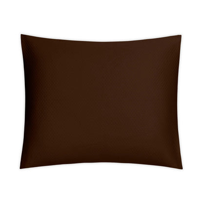 Sierra Swatch
