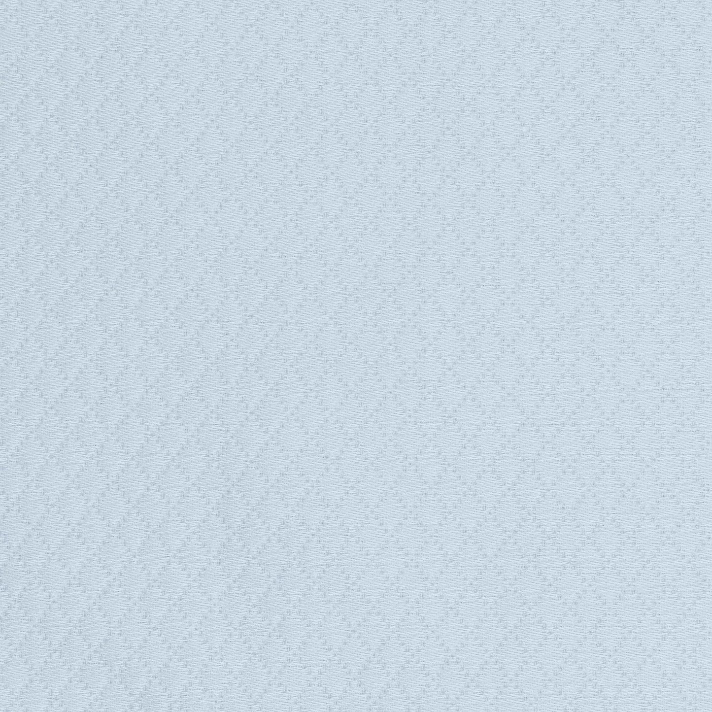 Sierra Swatch