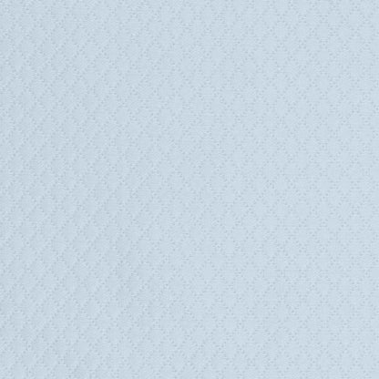 Sierra Swatch
