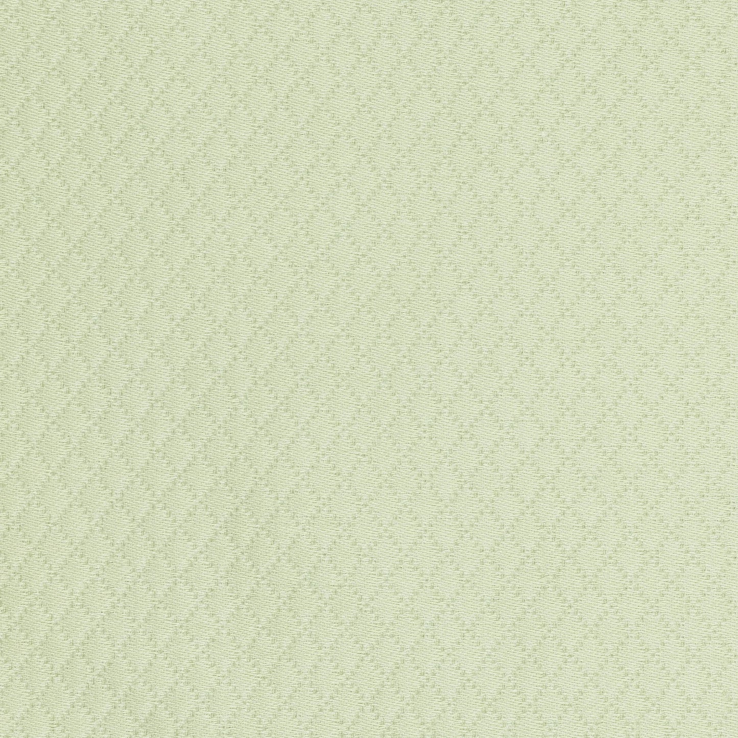 Sierra Swatch