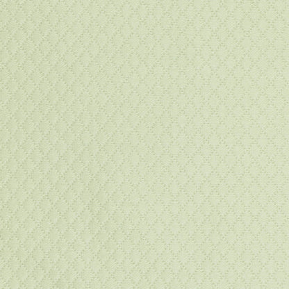 Sierra Swatch