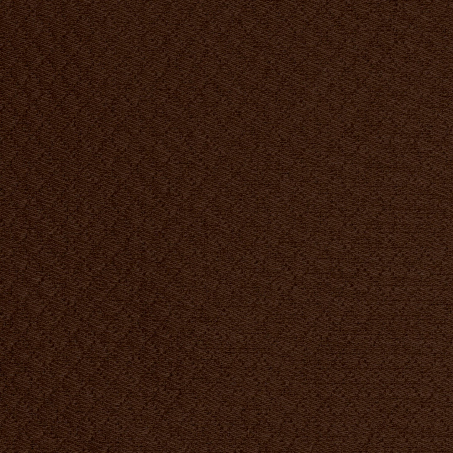 Sierra Swatch