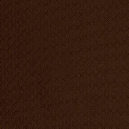 Sierra Swatch