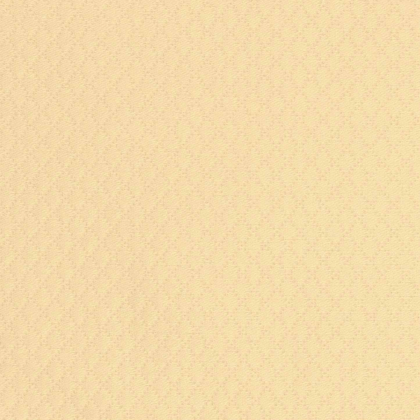 Sierra Swatch