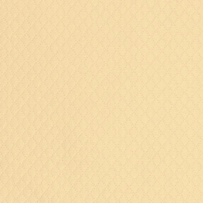 Sierra Swatch
