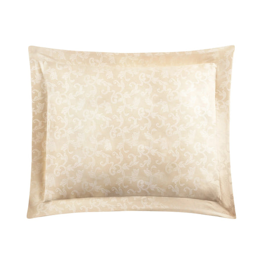 Ensemble de taies d'oreiller Splendor