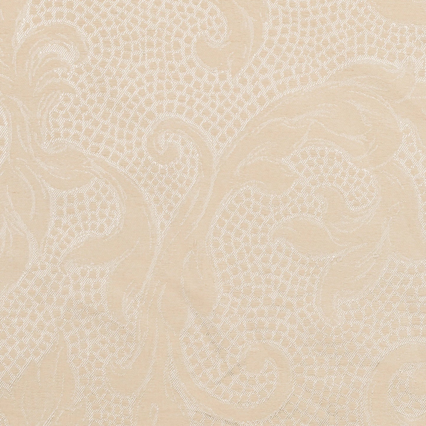 Échantillon Splendor