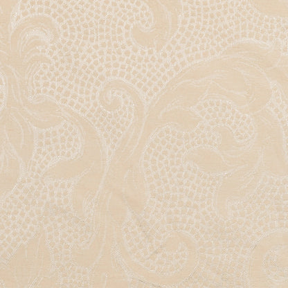 Housse de couette Splendor