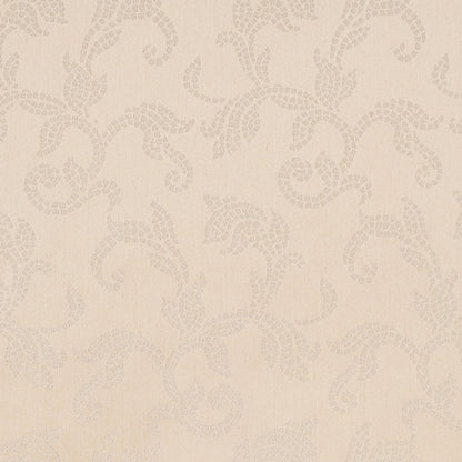 Housse de couette Splendor