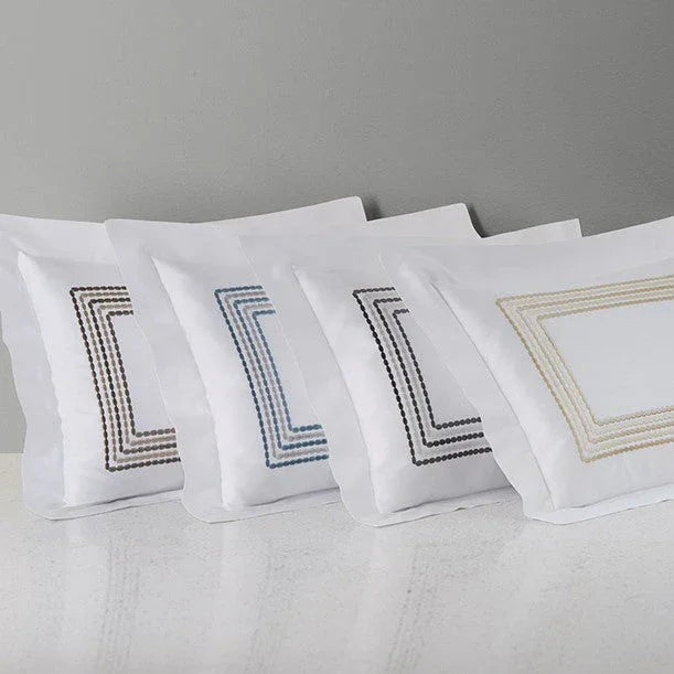 Drap-housse Stella