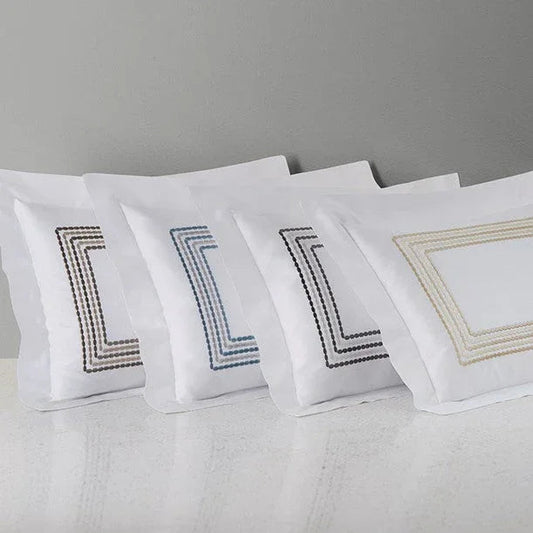 Drap-housse Stella