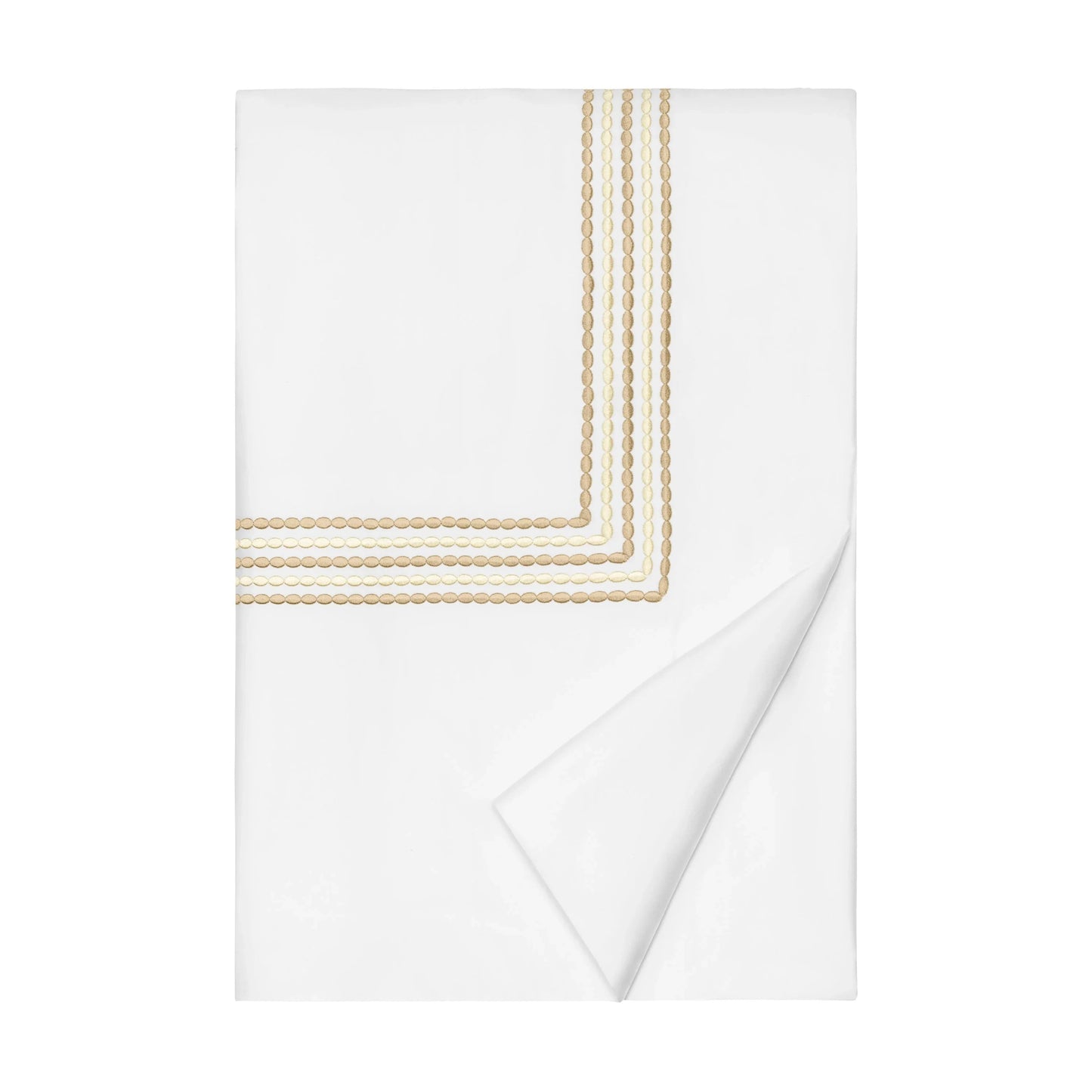 Housse de couette Stella