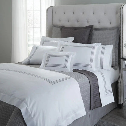 Drap-housse Stella