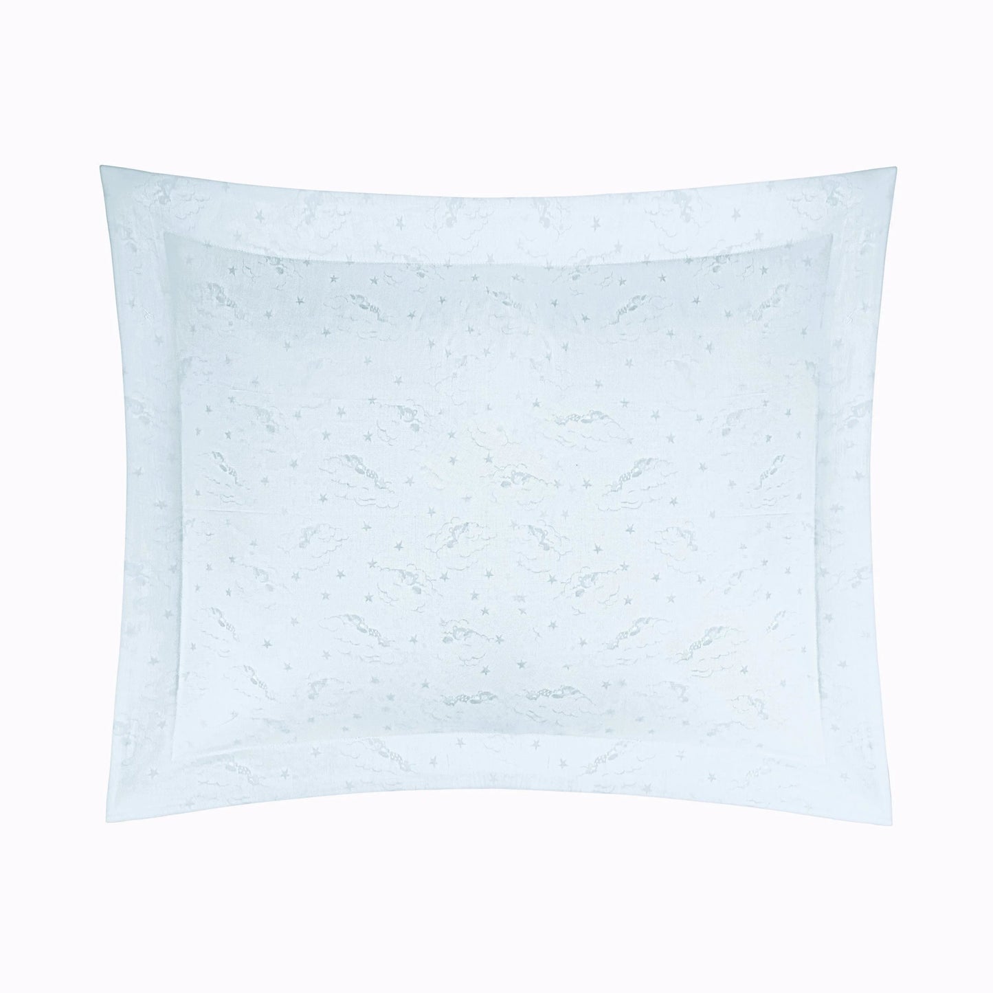 Parure de draps-housses Sweet Dreams
