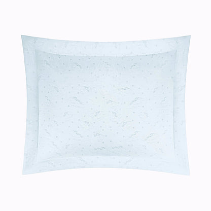 Parure de draps-housses Sweet Dreams