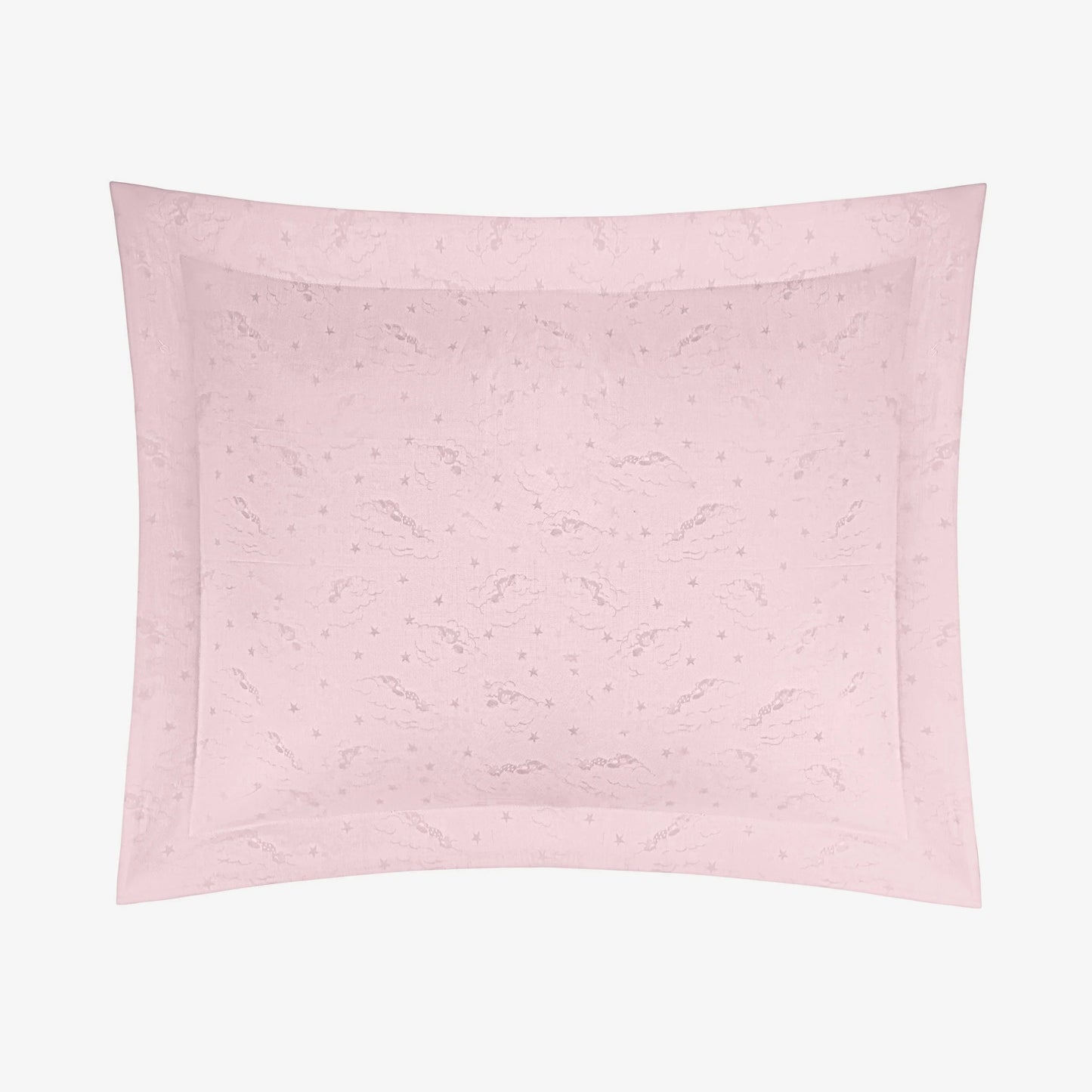 Housse de couette Sweet Dreams