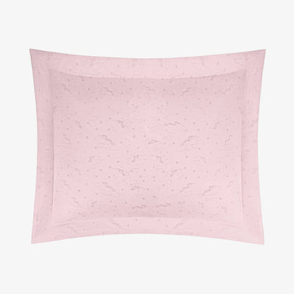 Housse de couette Sweet Dreams