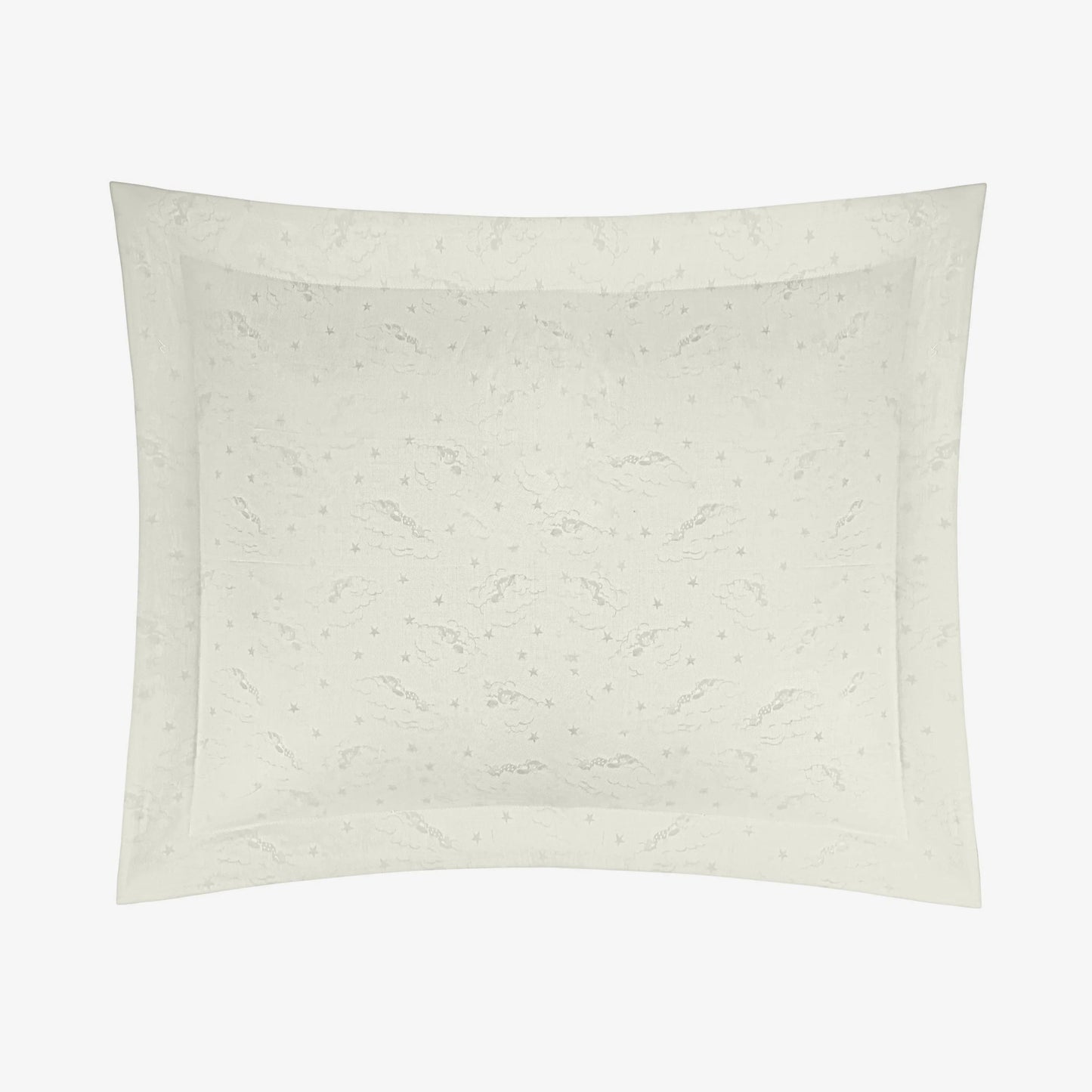 Parure de draps-housses Sweet Dreams