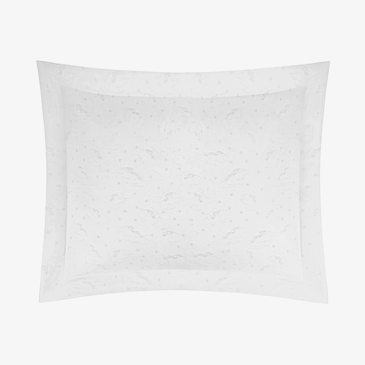 Parure de draps-housses Sweet Dreams