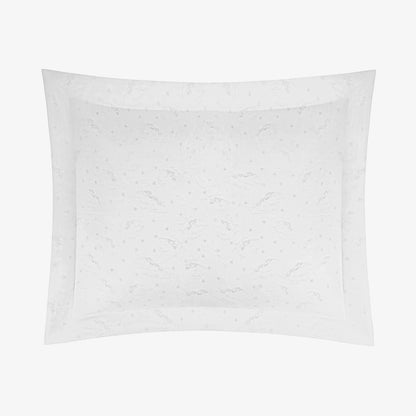 Parure de draps-housses Sweet Dreams