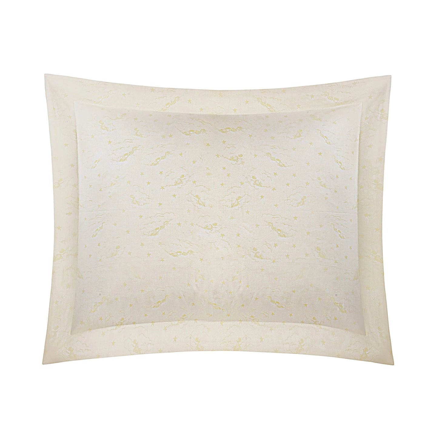 Housse de couette Sweet Dreams