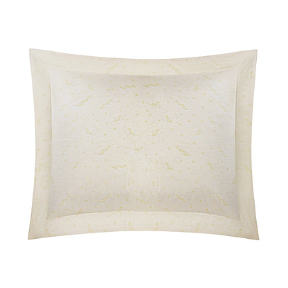 Housse de couette Sweet Dreams