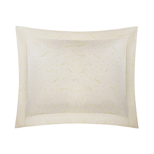 Parure de draps-housses Sweet Dreams