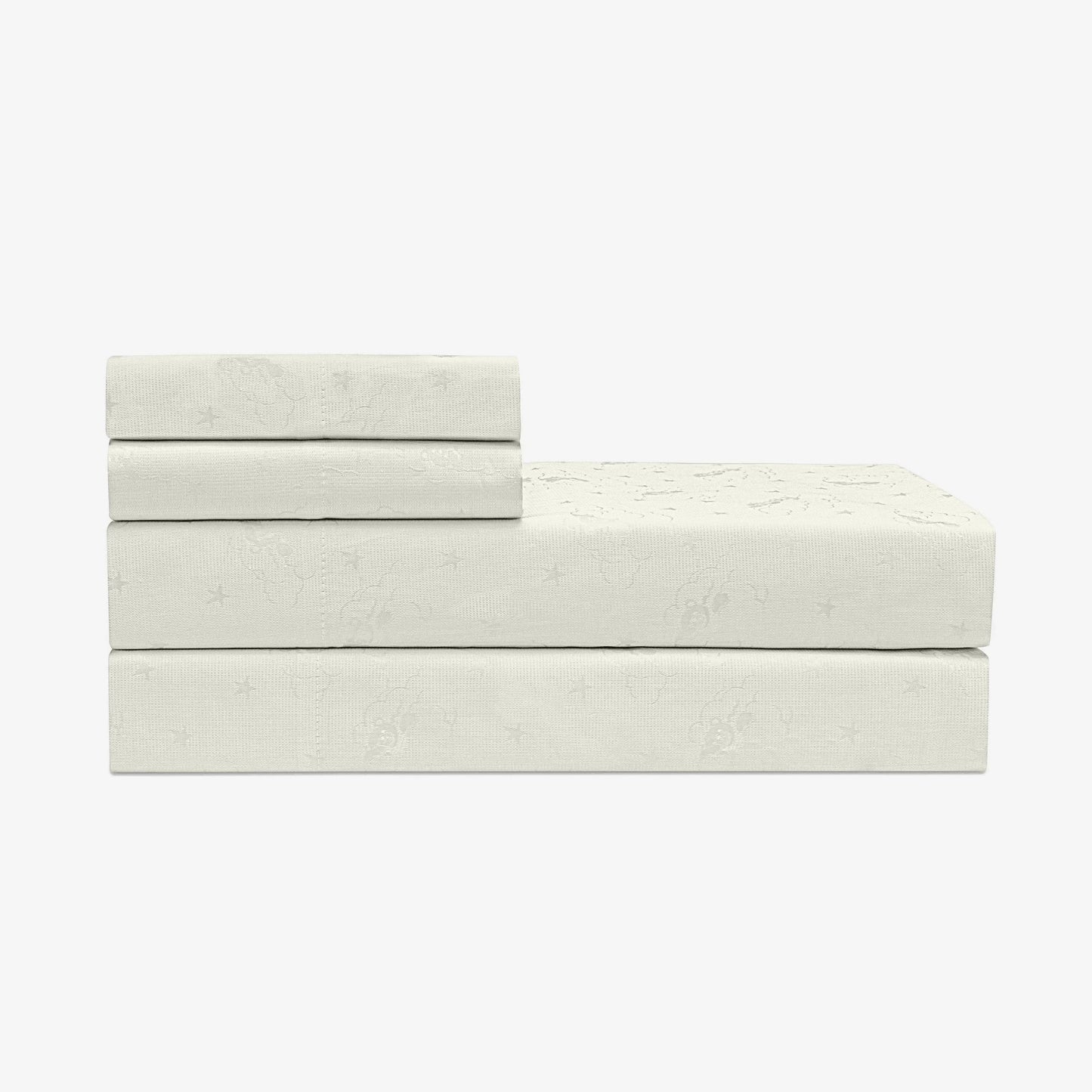 Parure de draps Sweet Dreams