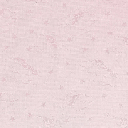 Échantillon Sweet Dreams