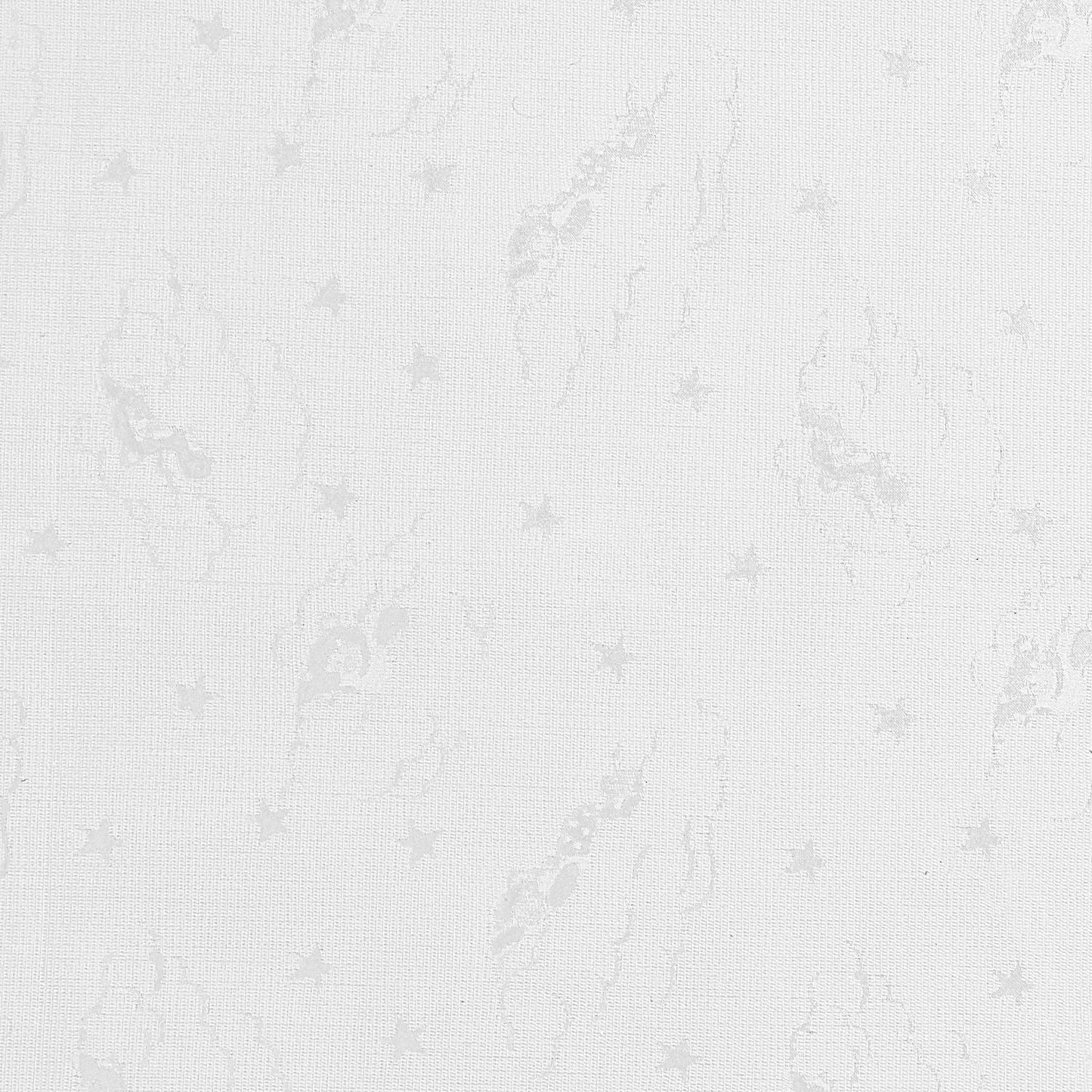 Échantillon Sweet Dreams
