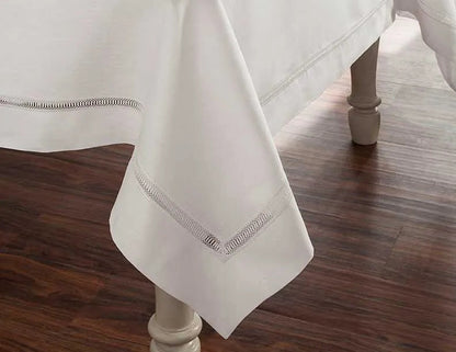 Sets de table doriques